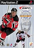 ESPN National Hockey Night ESPN National Hockey Night