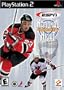 ESPN National Hockey Night