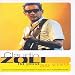 Claudio Zoli: Na Pista Ao Vivo [2004] (REGION 1) (NTSC)