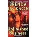 Unfinished Business