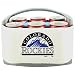 Colorado Rockies Cool Six Cooler