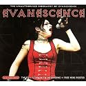 Maximum Evanescense: The Unauthorised Biography of Evanescence