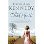 The Dead Heart de Douglas Kennedy