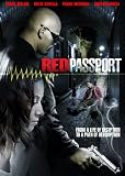 Red Passport