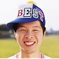 ファンキーモンキーベイビーズBEST