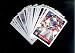 2007 Fleer New York Yankees team set of 20 baseball cards - includes Alex Rodriguez, Derek Jeter, Phil Hughes and more !