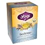 Yogi Tea - Bedtime Tea, 16 bags