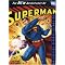 Have a Superman Marathon!