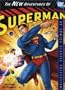The New Adventures of Superman - (DC Comics Classic Collection)