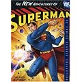 The New Adventures of Superman: DC Comics Classic Collection