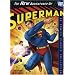 The New Adventures of Superman - (DC Comics Classic Collection)