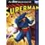 The New Adventures of Superman - (DC Comics Classic Collection)