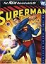 The New Adventures of Superman - (DC Comics Classic Collection) The New Adventures of Superman - (DC Comics Classic Collection)