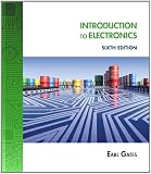Introduction to Electronics