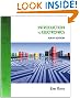 Introduction to Electronics