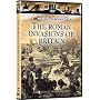 The History of Warfare: The Roman Invasions of Britain