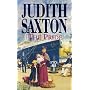 The Pride by Judith Saxton