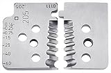 KNIPEX(クニペックス):替刃(1212-06用) 1219-06