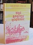 The barons' hostage