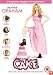 Cake [2005]