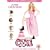 Cake [DVD] [2005]