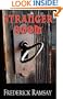 Stranger Room (Ike Schwartz Mystery)