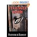 Stranger Room (Ike Schwartz Mystery)