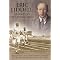 Faith-Building Christian Documentaries on DVD (Part-II)