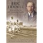 Eric Liddell: Champion Of Conviction