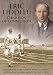Eric Liddell: Champion Of Conviction