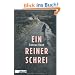 Ein reiner Schrei