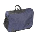 Samsonite Paris Messenger Bag (Limited Time Offer)