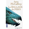 La Ballade de Pern, Int�grale 4 :