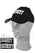 Unsere Caps eignen sich sowohl als dienstliche Bekleidung als auch f�r Karneval, Fasching oder 
Fasnacht. Durch das hochwertig verarbeitete Material (100 % Baumwolle) bieten die Baseball Caps 
einen angenehmen Tragekomfort.