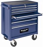 Produkt-Bild: Werkstattwagen BT-TW 150 Einhell [Misc.]