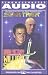 Star Trek: Dark Victory - A Novel (The Fate of Two Universes Hang in the Balance)