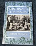 Running in the family
