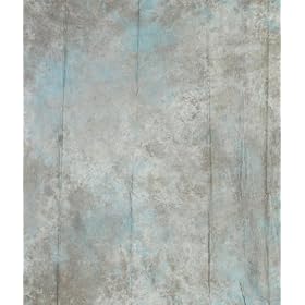 Fancier Studio Muslin backdrop Muslin Background 6'x9'ft By Fancier Studio W033
