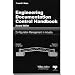 Application Deployment