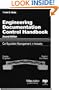 Engineering Documentation Control Handbook, 2nd Ed.: Configuration Management for Industry
