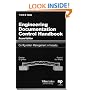 Engineering Documentation Control Handbook : Configuration Management for Industry