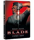 �u���C�h �u���[���C �X�`�[���u�b�N�d�l(���ʌ��萶�Y)[SteelBook] [Blu-ray]