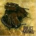CD - Weapons of Mass Destruction von the Bulletmonks