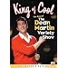 King of Cool:  The Best Of The Dean Martin Variety Show [Collector's Edition 6 DVDs]
