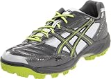 ASICS Men's GEL-Blackheath 3 Field Shoes