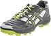 ASICS Men's GEL-Blackheath 3 Field Shoes