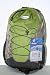 Deuter - Rucksack GoGo