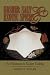 Books : Kosher Salt and Exotic Spices: An Adventure in Kosher Cooking