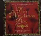 The Christmas Box