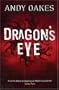 Dragon's Eye